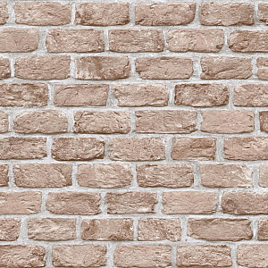 Саратовские Обои Прага С31-610В 02